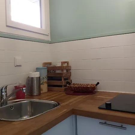 Une Au Coeur De Appartement Dieppe